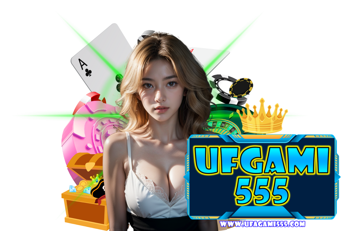 ufgami555